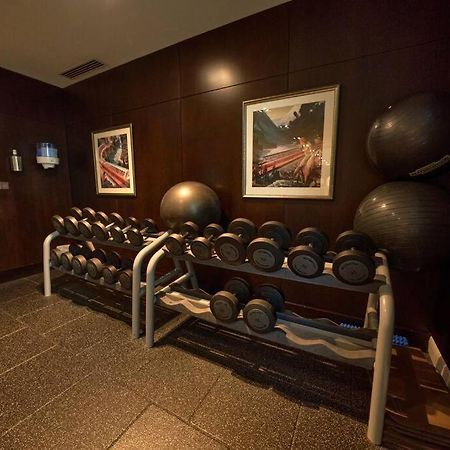 Magnificent Luxury 3Br With Amazing Burj & Fountain View Apartman Dubaj Kültér fotó