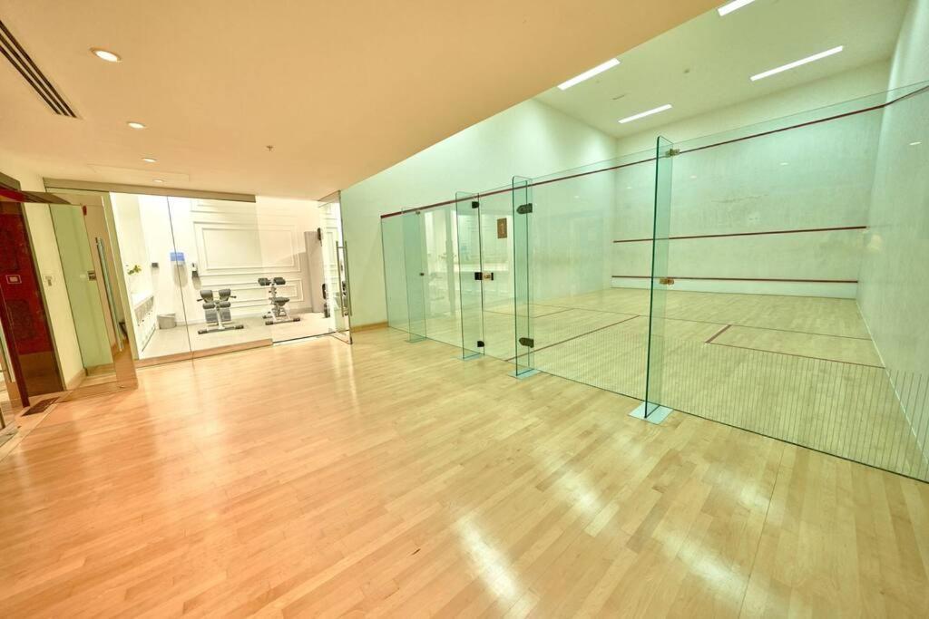 Magnificent Luxury 3Br With Amazing Burj & Fountain View Apartman Dubaj Kültér fotó